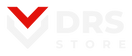 DRS Store – Inicio