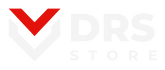 DRStore – Inicio